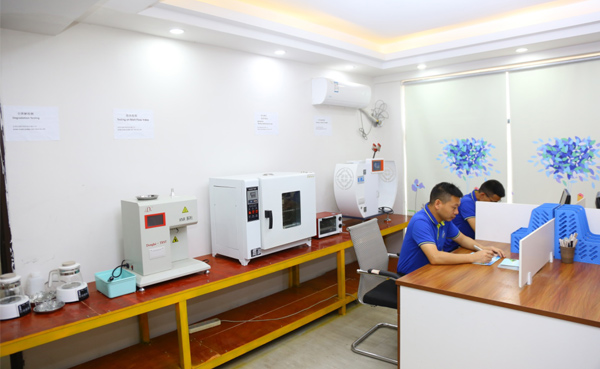 質(zhì)量把關(guān)，專(zhuān)業(yè)供應(yīng)耐用產(chǎn)品