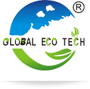 東莞全球環(huán)?？萍加邢薰?></a>
        </dt>
        <dd><p></p>
<p></p><div>
	東莞全球環(huán)?？萍加邢薰?? 版權(quán)所有　手機(jī)：13580979977李生</div>
<div>
	地址：廣東省東莞市常平鎮(zhèn)大丁路9號(hào)全球環(huán)保大廈 <script type=