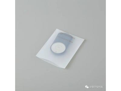 印度頒布禁塑令，各邦政府將發(fā)起一場執(zhí)法行動，對違反禁令的普通民眾也將采取懲罰措施